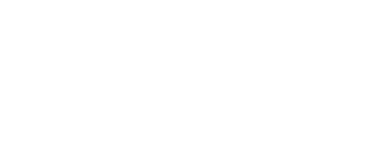 Bambinolli